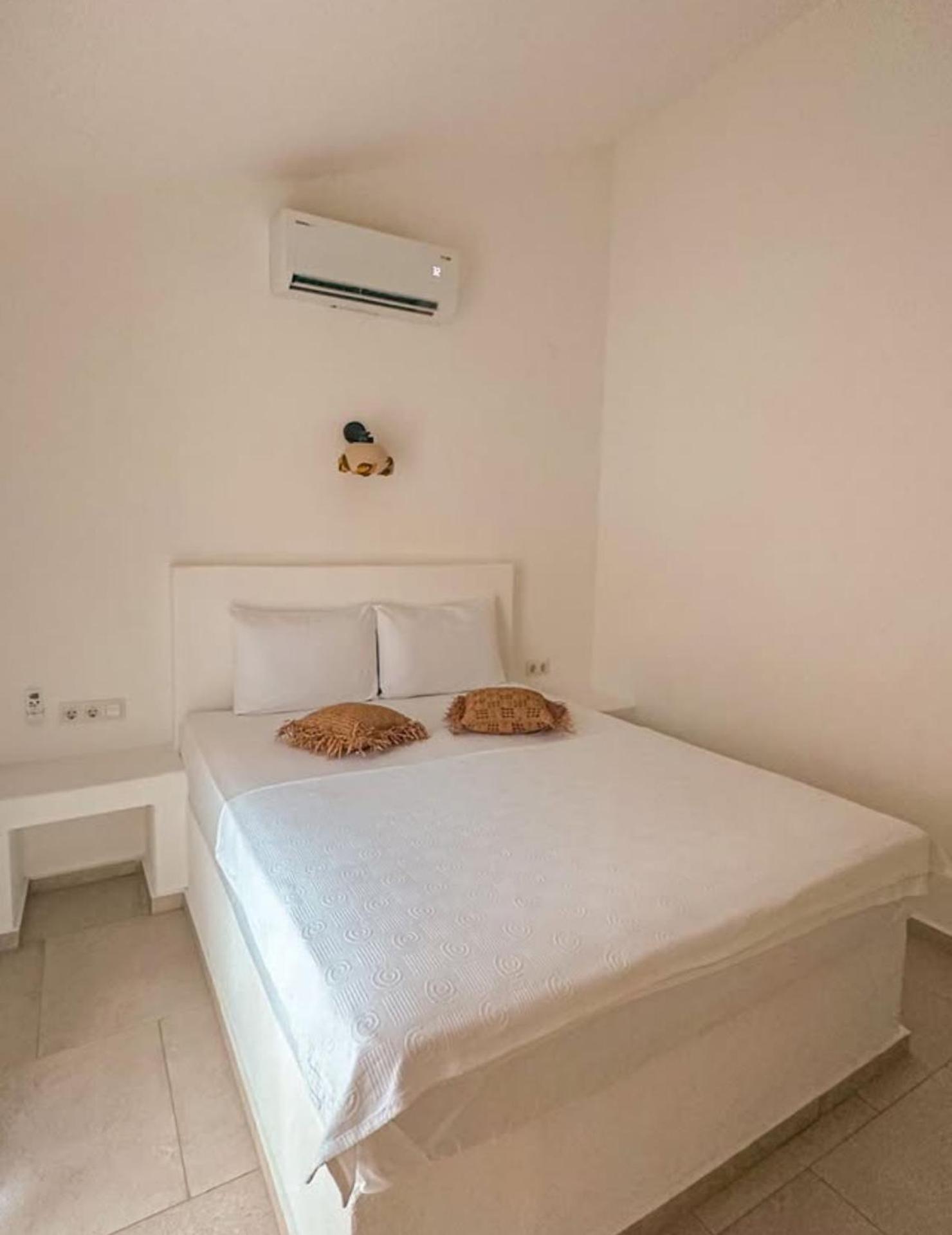Garavilla Eski Datça Dış mekan fotoğraf